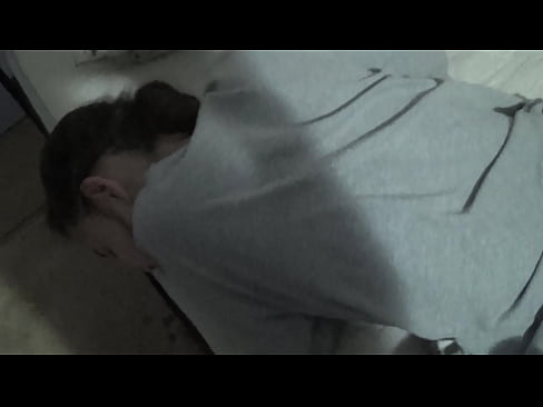 ❤️ Fucked هڪ پياري جڏهن هوء ننڊ ۾ sd تي sd.https-tubsexer.ru