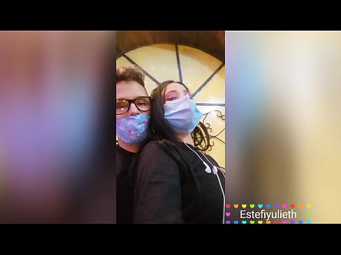 ❤️ لات قرنطين مون کي چريو ڪري ڇڏيو. تي sd.https-tubsexer.ru