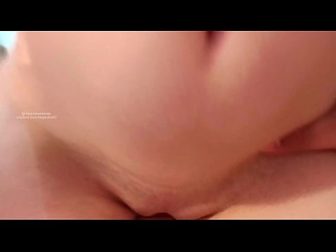 ❤️ منهنجي ڀيڻ جي ڪمري ۾ سمهڻ ۽ ائين ئي مون کي جاڳايو تي sd.https-tubsexer.ru