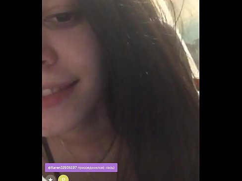 ❤️ سلوٽي روسي ڪچي (Periscope، VKontakte، Instagram) تي sd.https-tubsexer.ru