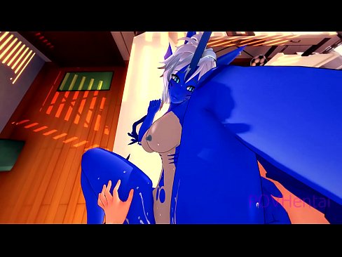 ❤️ Demon Fish Girl Monster تي sd.https-tubsexer.ru