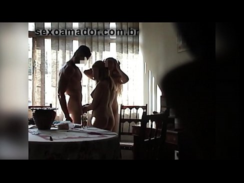 ❤️ جنس دوستن کي دعوت ڏيو هڪ وڏي انسان ۽ هن سان گڏ هڪ ٿلهو تي sd.https-tubsexer.ru