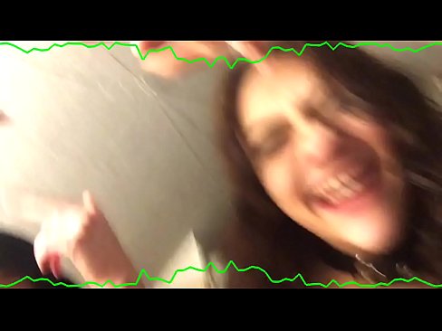 ❤️ ٻه sexy brunette emotional panties stay bastards quirky bitch تي sd.https-tubsexer.ru