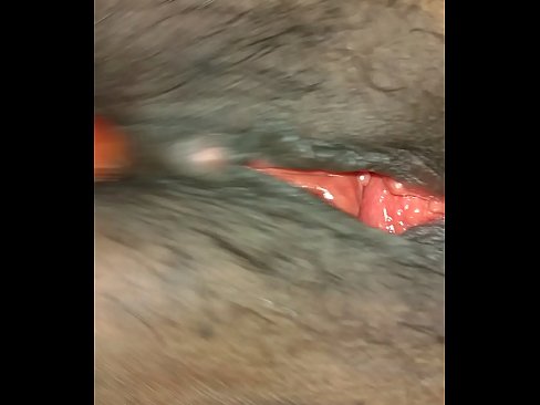 ❤️ Spread My Fat Pussy Make It Squirt تي sd.https-tubsexer.ru