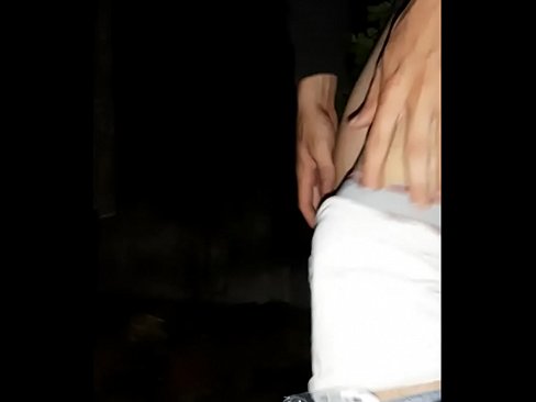 ❤️ منهنجو پاڙيسري منهنجي قرنطني ڀت تي ٽپو ڏنو تي sd.https-tubsexer.ru