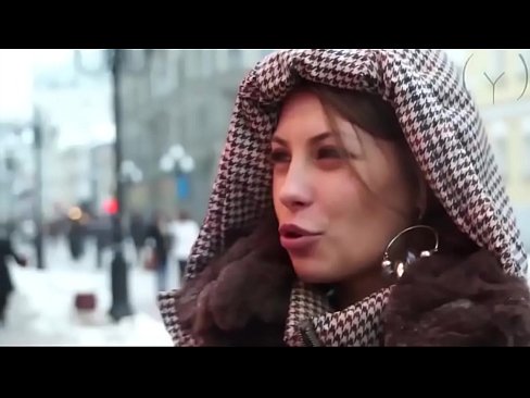❤️ سيکارڻ فلم جنسي سبق، ٽيڪنڪ ۽ پوز لاء عورتن جي orgasm لاء، صحيح طريقي سان جنسي ڪيئن ڪجي، شہوت انگیز مساج، اسڪرٽ ٽريننگ تي sd.https-tubsexer.ru