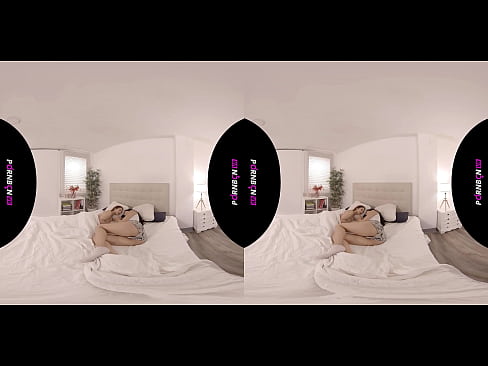 ❤️ PORNBCN VR ٻه نوجوان هم جنس پرست 4K 180 3D ورچوئل ريئلٽي جنيوا بيلوسي ڪيٽرينا مورينو ۾ سينگاريل جاڳندا آهن تي sd.https-tubsexer.ru