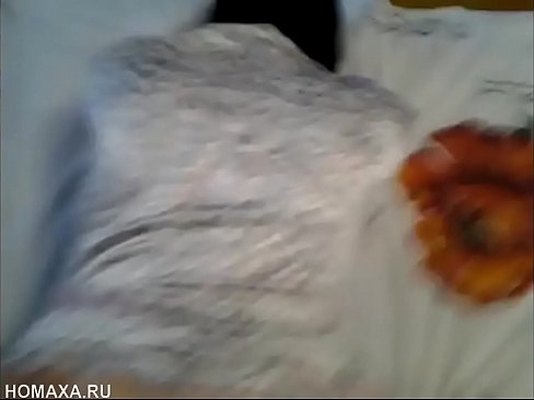 ❤️ هڪ خوبصورت گدا سان سندس زال Fucking تي sd.https-tubsexer.ru