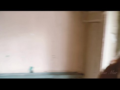 ❤️ ڪم جو ذائقو توهان کي پنهنجي ننڍپڻ جي ياد ڏياريندو آهي؟ تي sd.https-tubsexer.ru