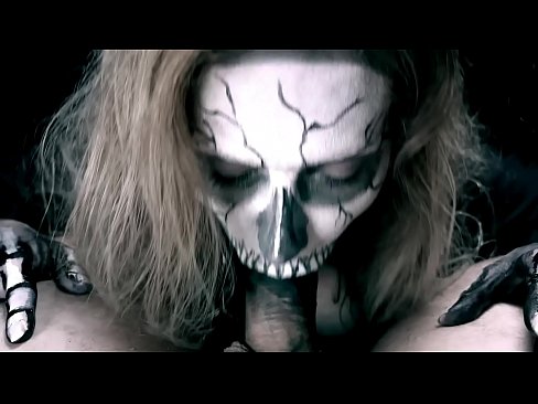 ❤️ شيطاني ڇوڪري ڪڪڙ کي چوسندي پنهنجي ڪاري وات سان ۽ نگلڻ سان. تي sd.https-tubsexer.ru