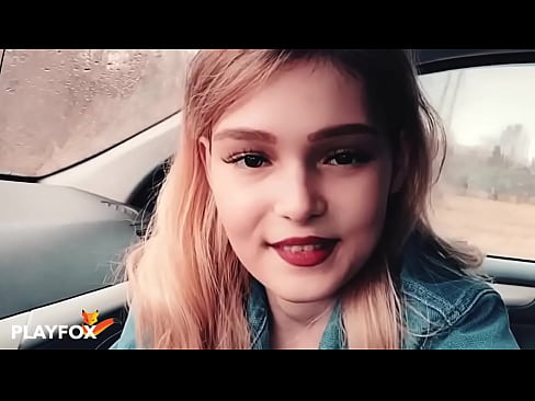 ❤️ سيڪسي بيب خوشي سان رعايتي ڪارڊ تي چوسي ٿو تي sd.https-tubsexer.ru