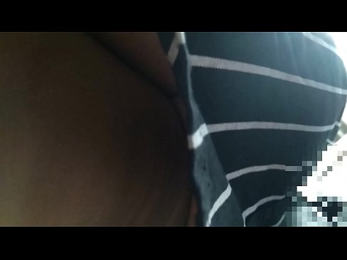 ❤️ ڇوڪري ڪارا ڪپڙا بغير پينٽي جي، حصو 2 تي sd.https-tubsexer.ru