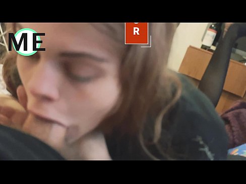 ❤️ گلا ڊڪ، ڦاٽي پينٽهوس ۽ ٽٽل هيلس ملڻ لاءِ سٺيون تي sd.https-tubsexer.ru