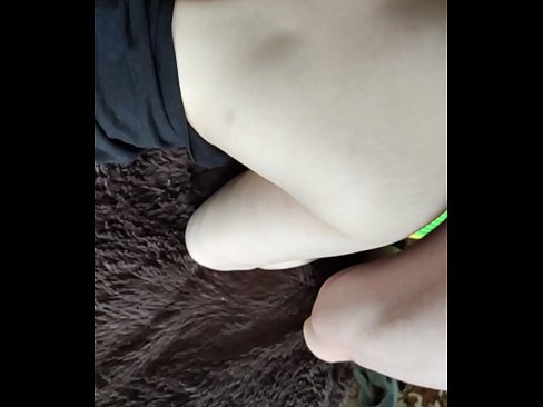 ❤️ روسي ڇوڪري گهر ۾ روئيندي مقعد حصو 2 تي sd.https-tubsexer.ru