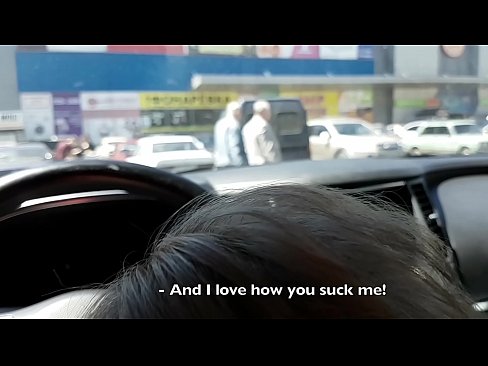 ❤️ سپرمارڪيٽ جي ٻاهران پارڪنگ لاٽ ۾ سمهي پيس تي sd.https-tubsexer.ru