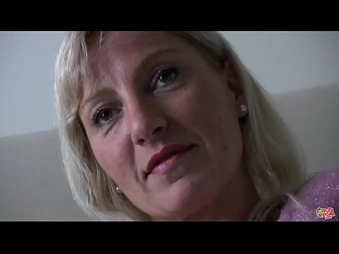 ❤️ جنهن ماءُ اسان سڀني کي ڀوڳيو... ليڊي، پنهنجو پاڻ سان برتاءُ ڪر! تي sd.https-tubsexer.ru