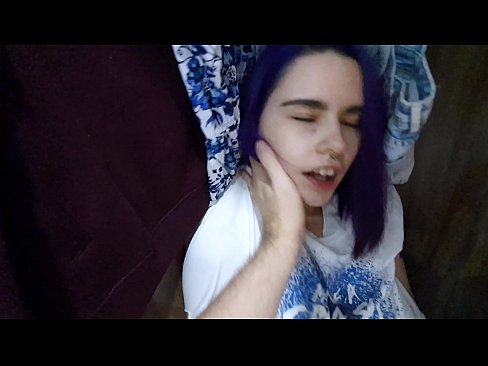 ❤️ الماري ۾ منهنجي سس مليو ۽ هن جي مدد ڪئي تي sd.https-tubsexer.ru