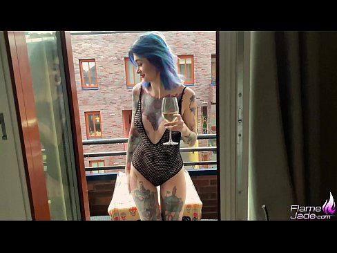 ❤️ زبردست ڇوڪري گلپ سان چوسندي ۽ کليل آسمان هيٺ جوش سان چوسندي تي sd.https-tubsexer.ru